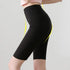 Women Biker Shorts